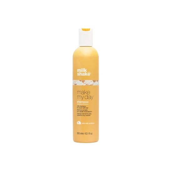 milk_shake Make My Day Shampoo