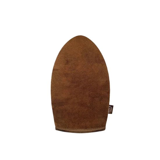 Vita Liberata Dual Sided Luxury Velvet Tanning Mitt