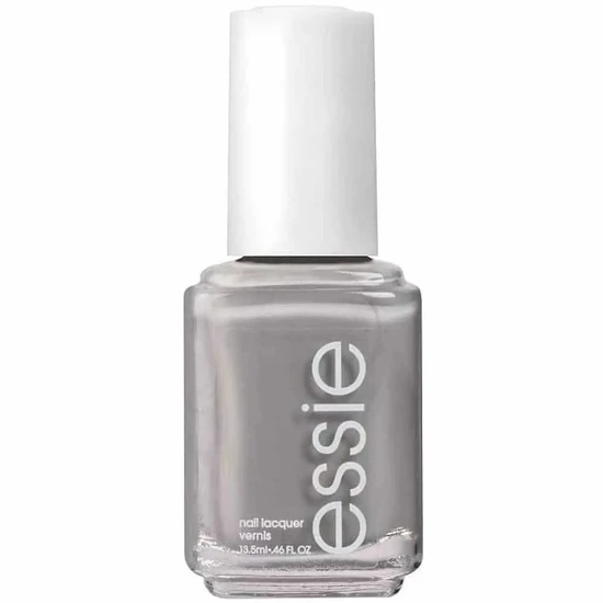 essie Nail Colour