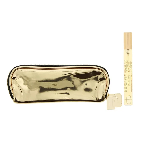 Paco Rabanne Lady Million Eau De Parfum Gift Set