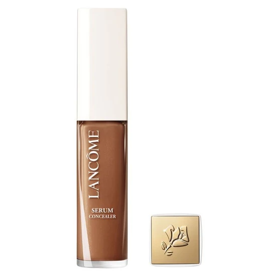 Lancome Women's Light/Dark Lancôme Teint Idôle Ultra Wear Care & Glow Concealer 30Ml - Image 3