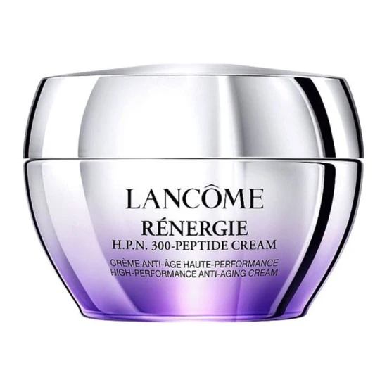 Lancôme Renergie H.P.N. 300-Peptide Cream