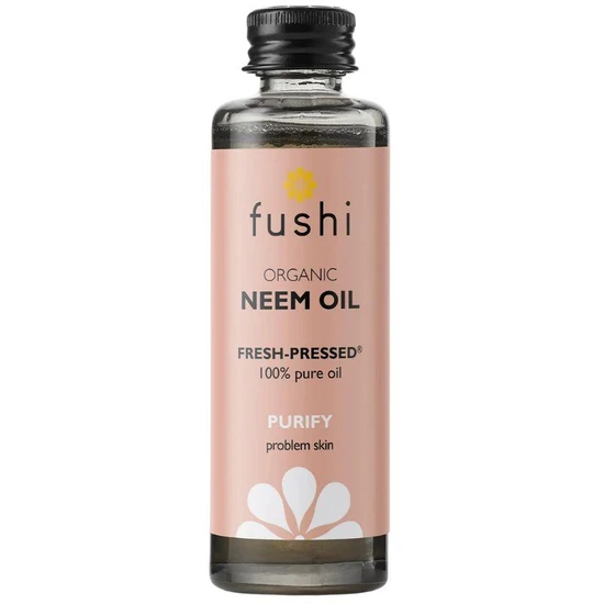 Cosmetify