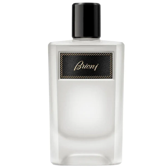 Brioni Eau De Parfum Eclat