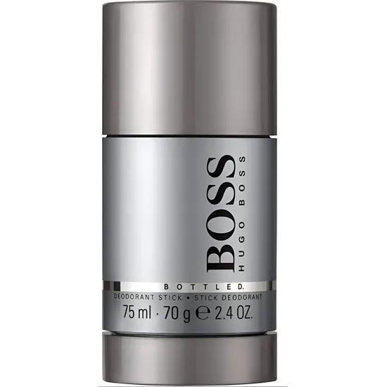 Hugo Boss Boss Bottled Deodorant Stick