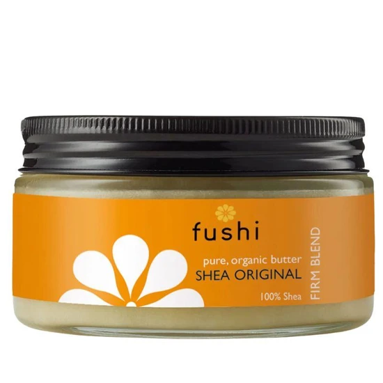 Cosmetify