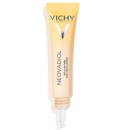 Vichy Neovadiol Multi-Corrective Eye & Lip Care