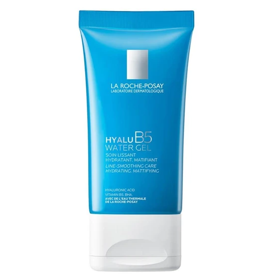 La Roche-Posay Hyalu B5 Water Gel