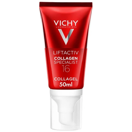Vichy Liftactiv Collagen Specialist 16 Collagel