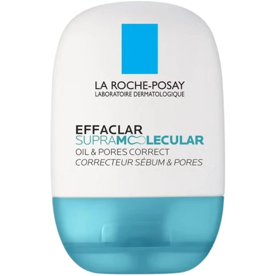 La Roche-Posay Effaclar Supramolecular Face Moisturiser