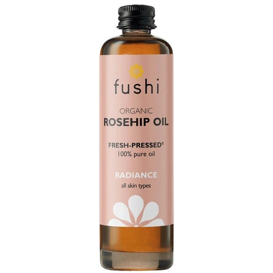 Cosmetify