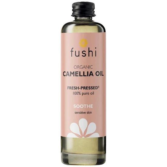 Cosmetify