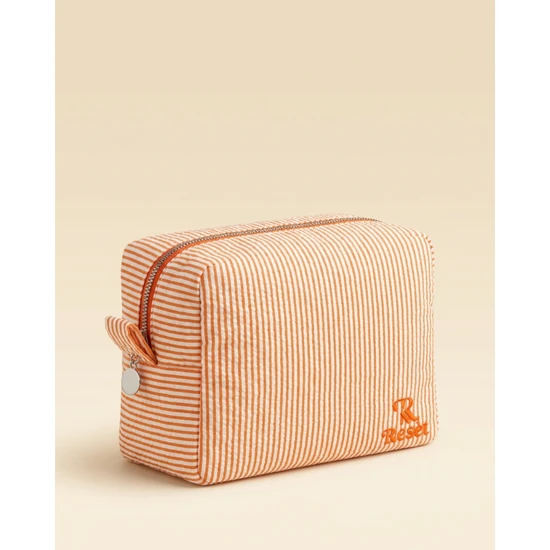 Resèt Pouch