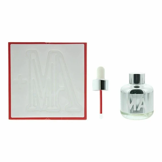 Blood Concept Red+MA Perfume Oil Dropper