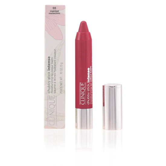 Clinique Chubby Stick Intense
