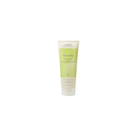 Aveda Be Curly Curl Enhancer