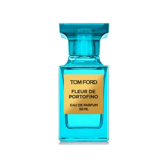 Tom Ford Fleur De Portofino Eau De Parfum