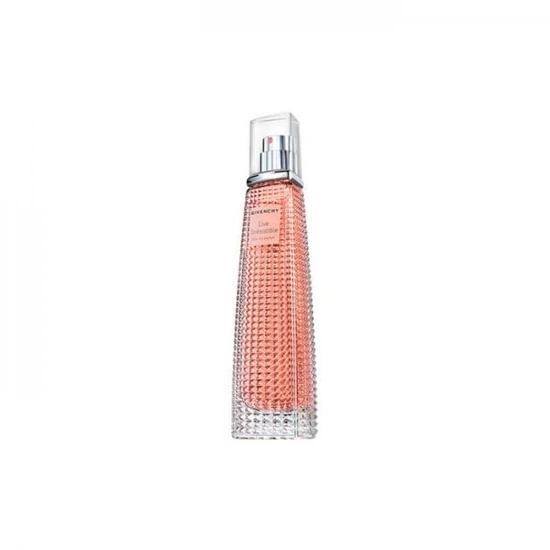 GIVENCHY Live Irresistible Eau De Parfum
