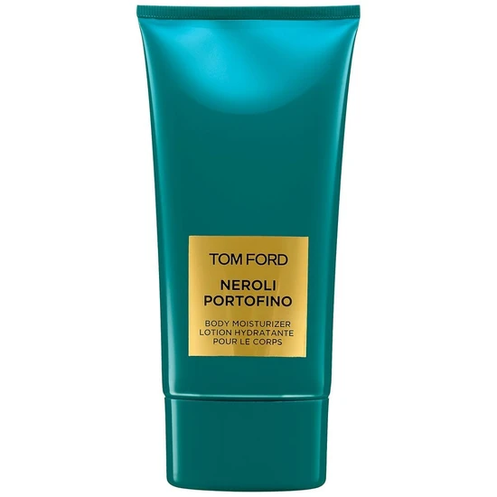 Tom Ford Neroli Portofino Body Lotion