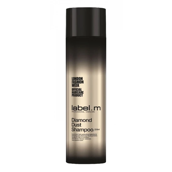 Label.M Diamond Dust Conditioner