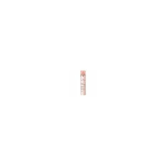 Nuxe Creme Prodigieuse Boost Energising Priming Concentrate