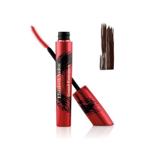 Elizabeth Arden Beautiful Colour Grand Entrance Mascara