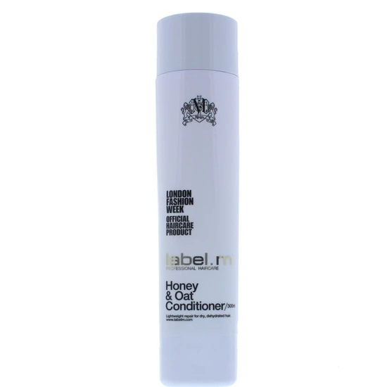 Label.M Honey & Oat Conditioner