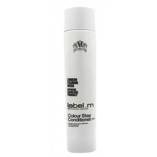 Label.M Colour Stay Conditioner