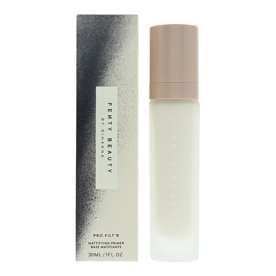 Fenty Beauty Pro Filt'r Mattifying Primer