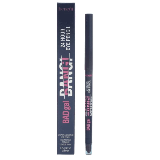 Benefit BADgal BANG Pencil