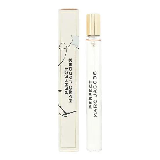 Marc Jacobs Perfect Eau De Parfum