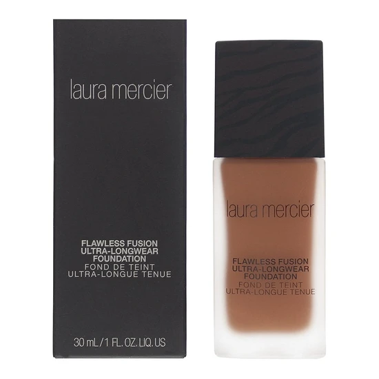 Laura Mercier Flawless Fusion Ultra-Longwear Foundation
