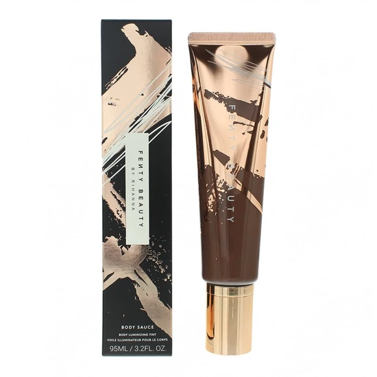 Fenty Beauty Pro Kiss'r Luscious Lip Balm