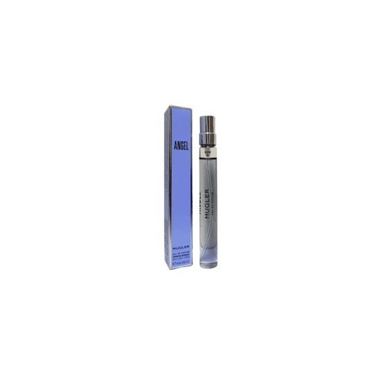 Mugler Tm Angel Eau De Parfum Sp