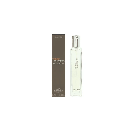 Hermès Terre D'hermes Eau De Toilette