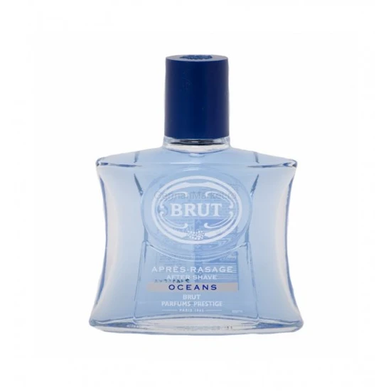 Brut Oceans Aftershave