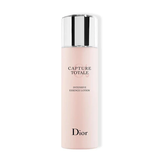 DIOR Capture Totale Intensive Essence Lotion
