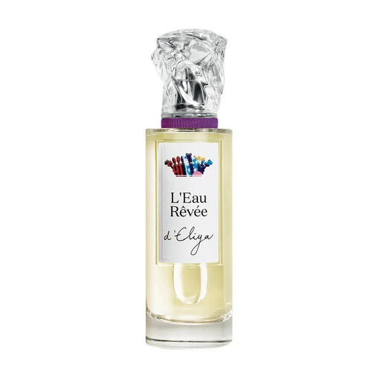 Sisley L'Eau Revee d'Eliya Eau De Toilette