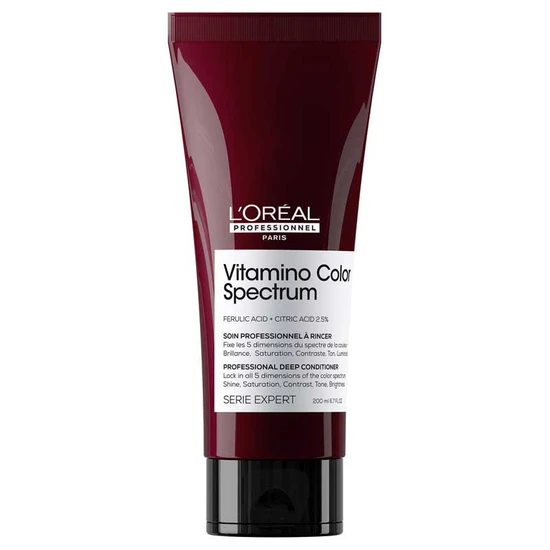 L'Oréal Professionnel Vitamino Colour Spectrum Conditioner