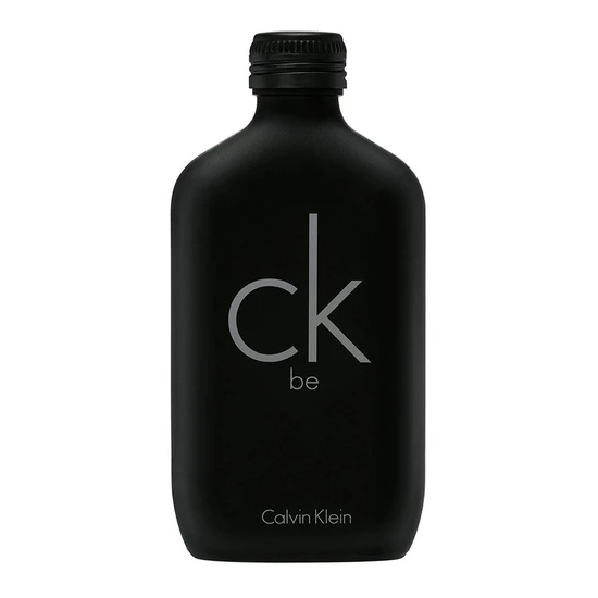 Calvin Klein CK Be Eau De Toilette