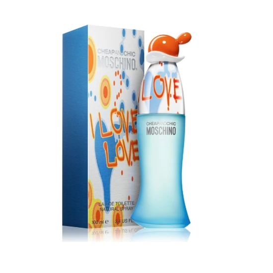 Cosmetify