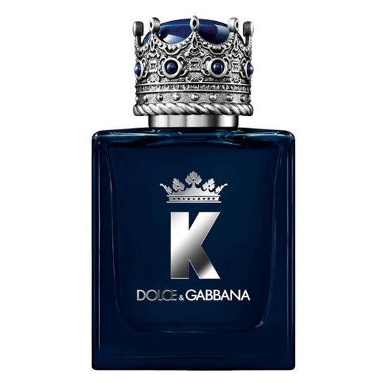Dolce & Gabbana K Parfum