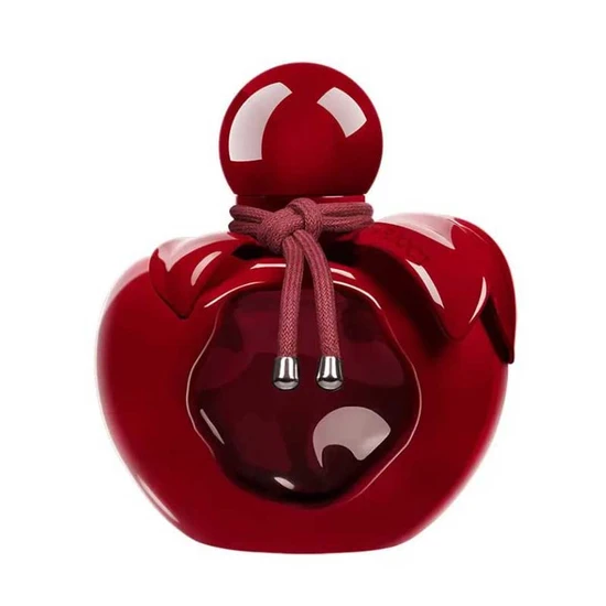 Nina Ricci Nina Rouge Crush Eau De Parfum