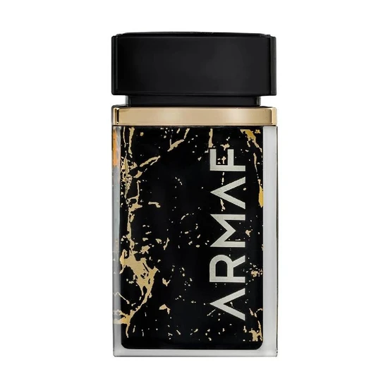 Armaf Ombre d'Or Eau De Parfum