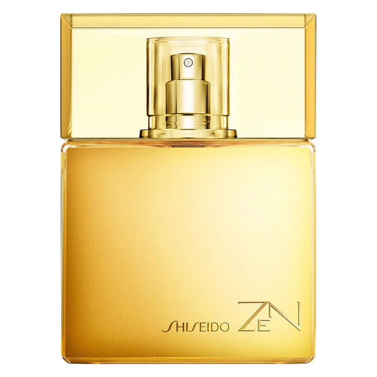 Shiseido Zen Eau De Parfum