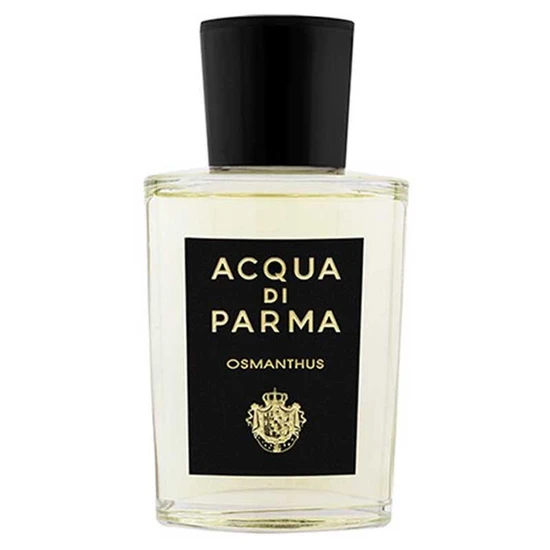 Acqua Di Parma Pink Osmanthus Eau De Parfum Natural Spray 180Ml - Image 2