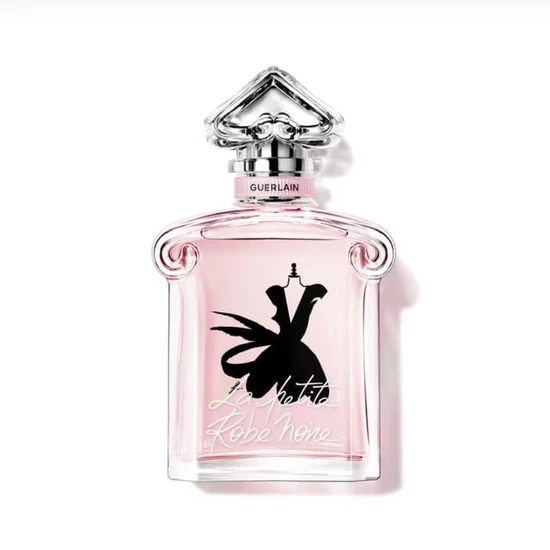 GUERLAIN La Petite Robe Noire Eau De Parfum