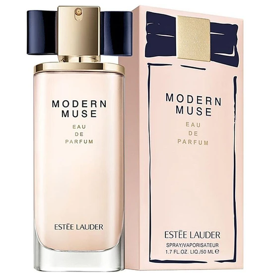 Estée Lauder Modern Muse Eau De Parfum