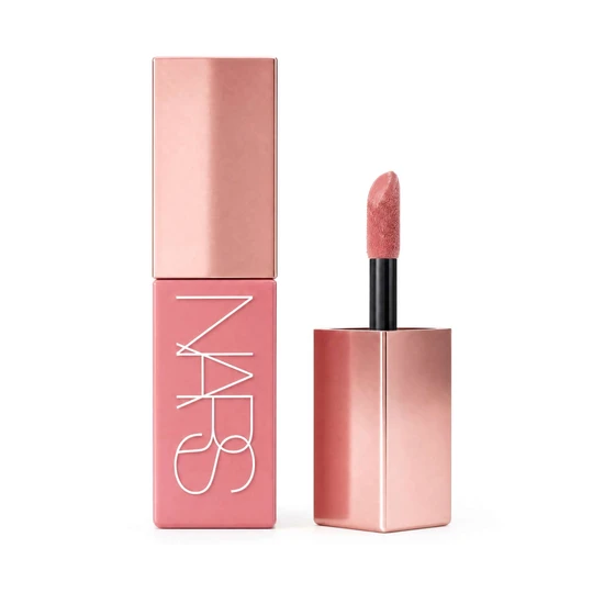Nars Afterglow Liquid Blush - # Dolce Vita 7Ml - Image 2