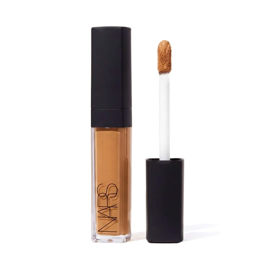 NARS Radiant Creamy Concealer 6ml and NARS Laguna Bronzing Powder 2.8g - Hazelnut Md4 - Image 2